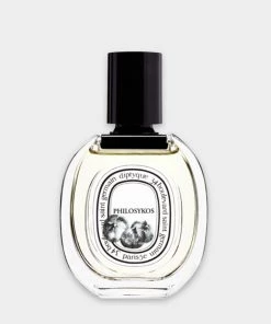 Diptyque Just In Philosykos Eau De Toilette 1.7 Fl.oz