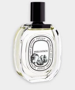 Diptyque Philosykos Eau De Toilette 3.4 Fl.oz Just In