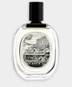Diptyque Philosykos Eau De Toilette 3.4 Fl.oz Just In