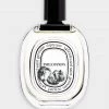 Diptyque Philosykos Eau De Toilette 3.4 Fl.oz Just In