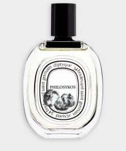 Diptyque Philosykos Eau De Toilette 3.4 Fl.oz Just In