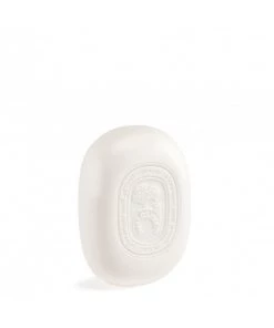 Diptyque Just In Philosykos Perfumed Soap