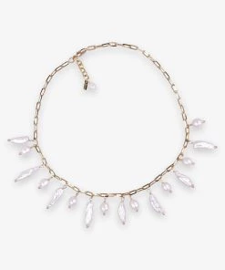 Eliou Phoebe Wrap Bags & Accessories