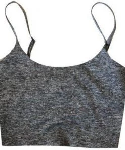 Spiritual Gangster Just In Practice Cami Grey