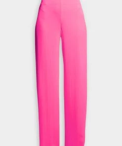 ALEXIS Quince Pant In Cyclamen