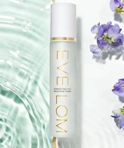EVE LOM Just In Radiance Face Mist 48ml