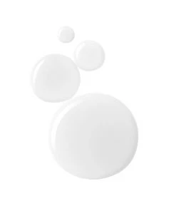 EVE LOM Just In Radiance Face Mist 48ml