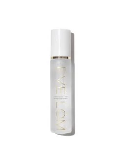 EVE LOM Just In Radiance Face Mist 48ml