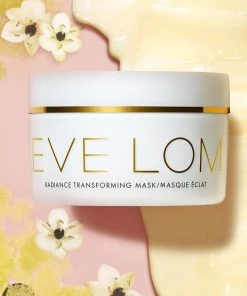 EVE LOM Radiance Transforming Mask 100ml Just In