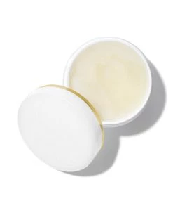 EVE LOM Radiance Transforming Mask 100ml Just In