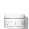EVE LOM Radiance Transforming Mask 100ml Just In
