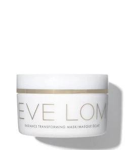 EVE LOM Radiance Transforming Mask 100ml Just In