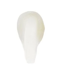 EVE LOM Radiance Transforming Mask 100ml Just In