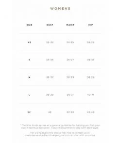 Spiritual Gangster Activewear Radiate Love Crop Tank Vintage Black