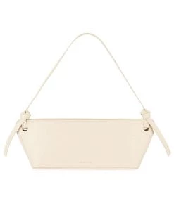 Rejina Pyo Ramona Bag In Ivory