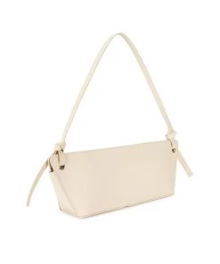 Rejina Pyo Ramona Bag In Ivory