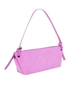 Rejina Pyo Ramona Bag In Purple Bags & Accessories