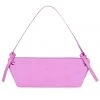 Rejina Pyo Ramona Bag In Purple Bags & Accessories