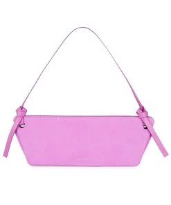 Rejina Pyo Ramona Bag In Purple Bags & Accessories