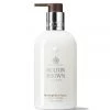Molton Brown Re-charge Black Pepper Body Lotion 300ml