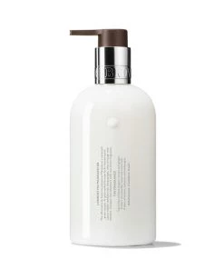 Molton Brown Re-charge Black Pepper Body Lotion 300ml