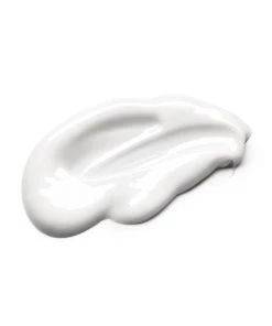 Molton Brown Re-charge Black Pepper Body Lotion 300ml