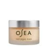 OSEA Just In Red Algae Mask