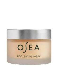 OSEA Just In Red Algae Mask