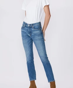 SLVRLAKE Just In Lou Lou In Heartlight