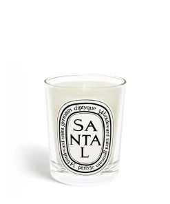 Diptyque Santal Medium Candle Just In