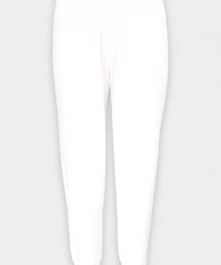 Spiritual Gangster Sunkissed Perfect Terry Sweatpants In Stone