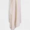 Savannah Morrow Sarong In Cream Just In