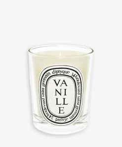 Diptyque Vanille Candle Medium